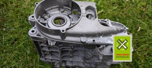 IMG_20230914_170730
